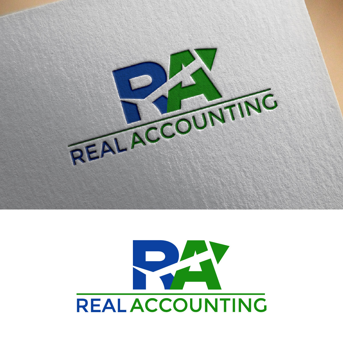 Logo Design by fly  design for Web Advertising Networks | Design #33219014