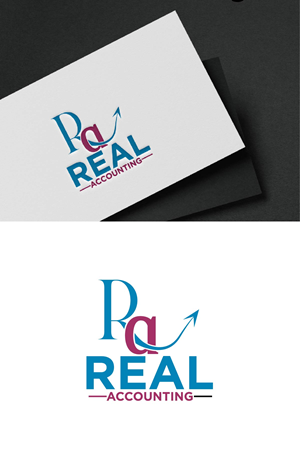 Logo Design by fly  design for Web Advertising Networks | Design: #33219015