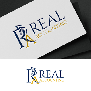 Logo Design by fly  design for Web Advertising Networks | Design: #33219035