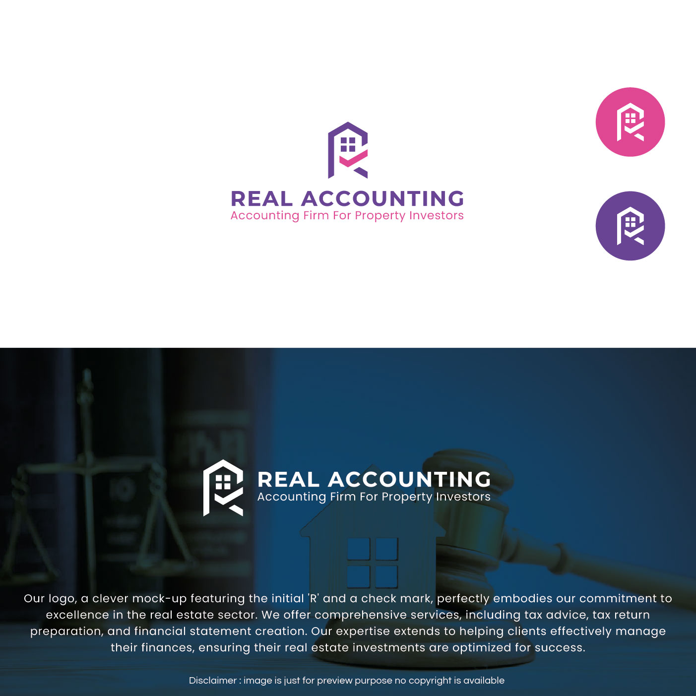 Logo-Design von nandkumar für Web Advertising Networks | Design #33211723