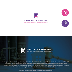 Logo Design by nandkumar for Web Advertising Networks | Design: #33211723