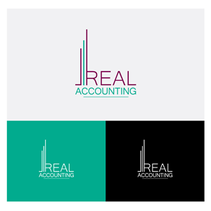 Design de Logo par webeezine pour Web Advertising Networks | Design : #33219536