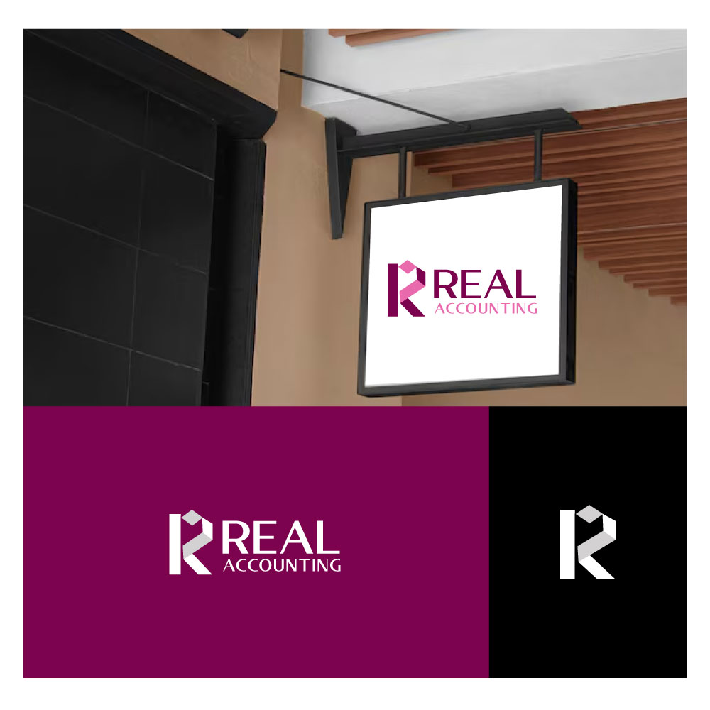 Diseño de Logo por webeezine para Web Advertising Networks | Diseño #33219537