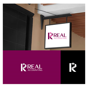 Design de Logo par webeezine pour Web Advertising Networks | Design : #33219537