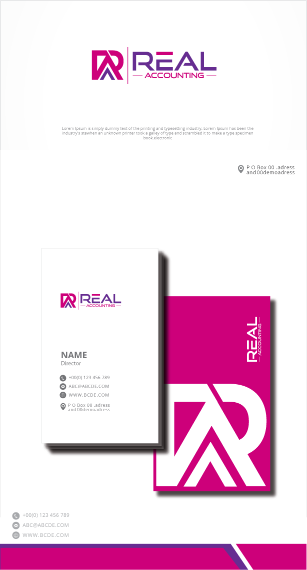 Logo Design by zebronicgraphic for Web Advertising Networks | Design #33212247