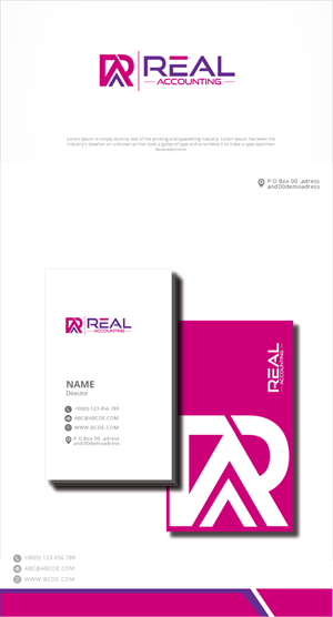 Logo Design by zebronicgraphic for Web Advertising Networks | Design: #33212247
