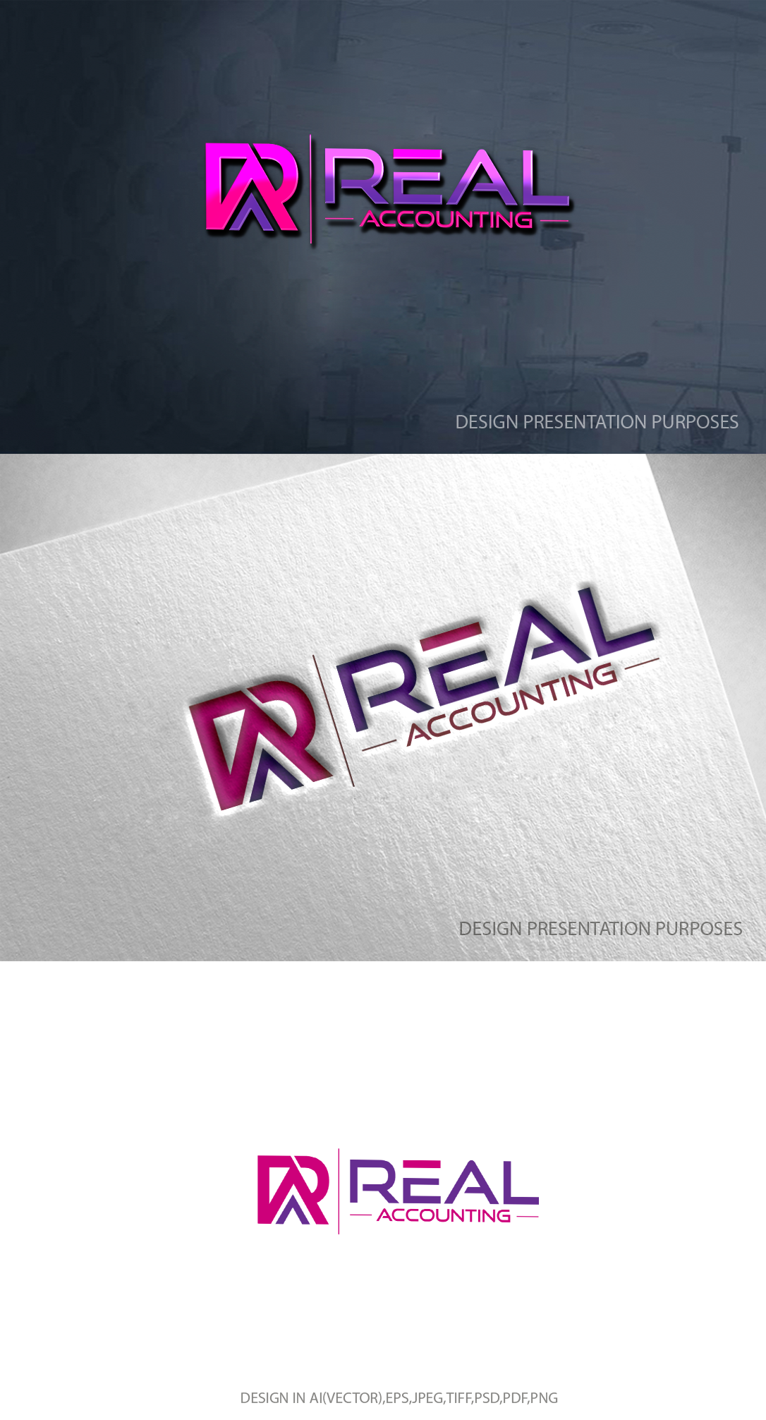 Logo Design by zebronicgraphic for Web Advertising Networks | Design #33212248
