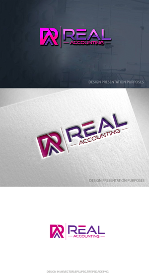 Logo Design by zebronicgraphic for Web Advertising Networks | Design: #33212248