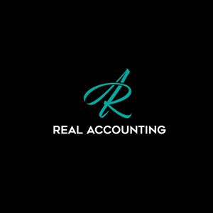 Logo Design by Maria's Creation for Web Advertising Networks | Design: #33212497