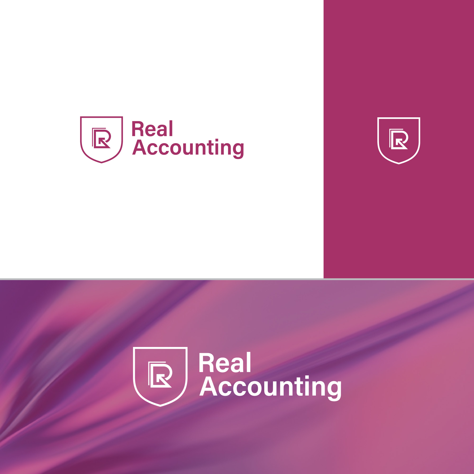 Diseño de Logo por Arjuna Design para Web Advertising Networks | Diseño #33214850