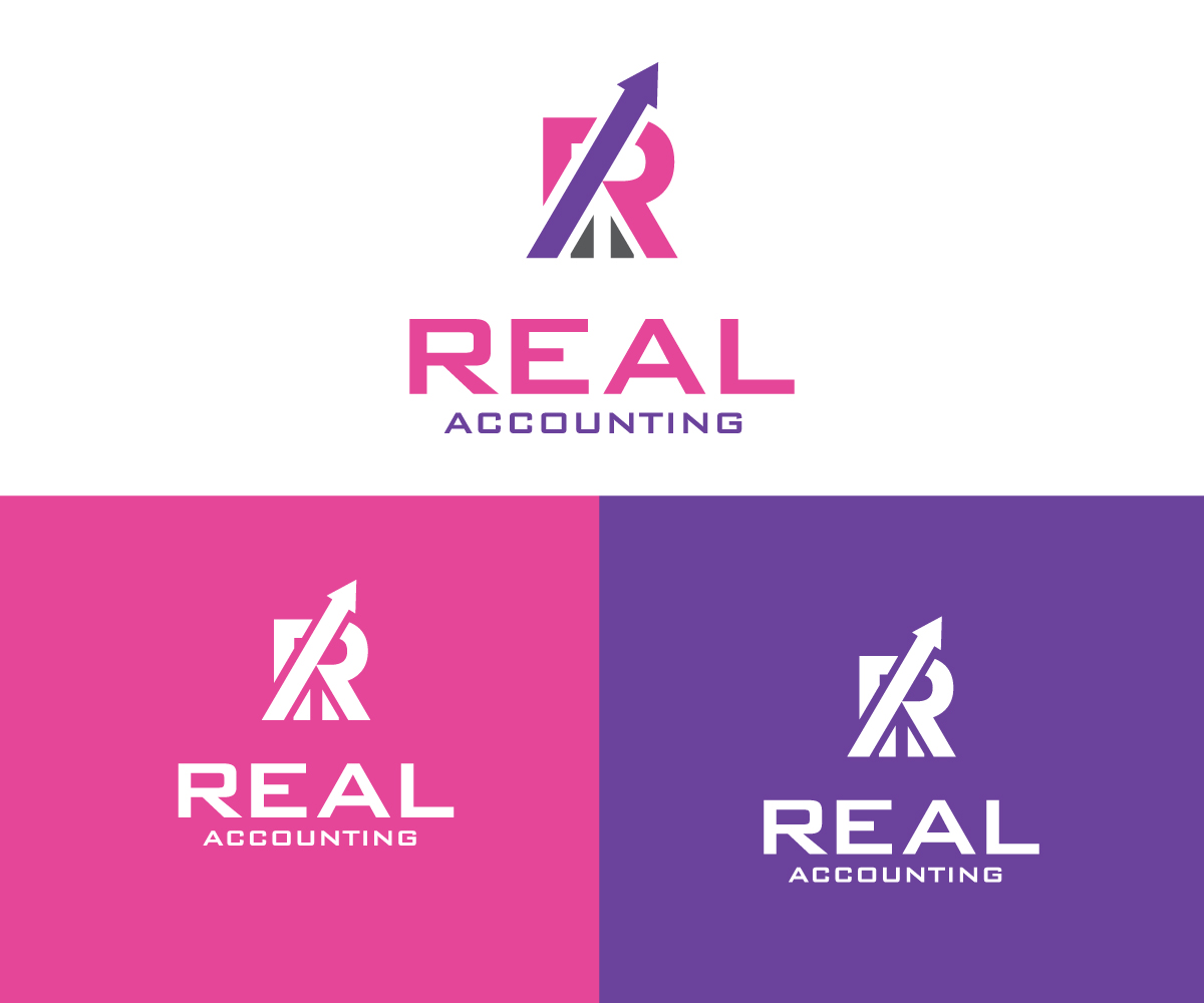 Diseño de Logo por Ansh Design para Web Advertising Networks | Diseño #33212013