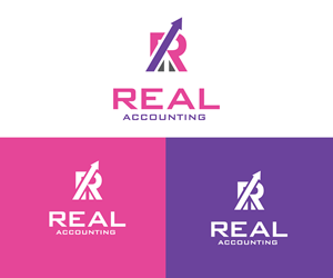 Design de Logo par Ansh Design pour Web Advertising Networks | Design : #33212013