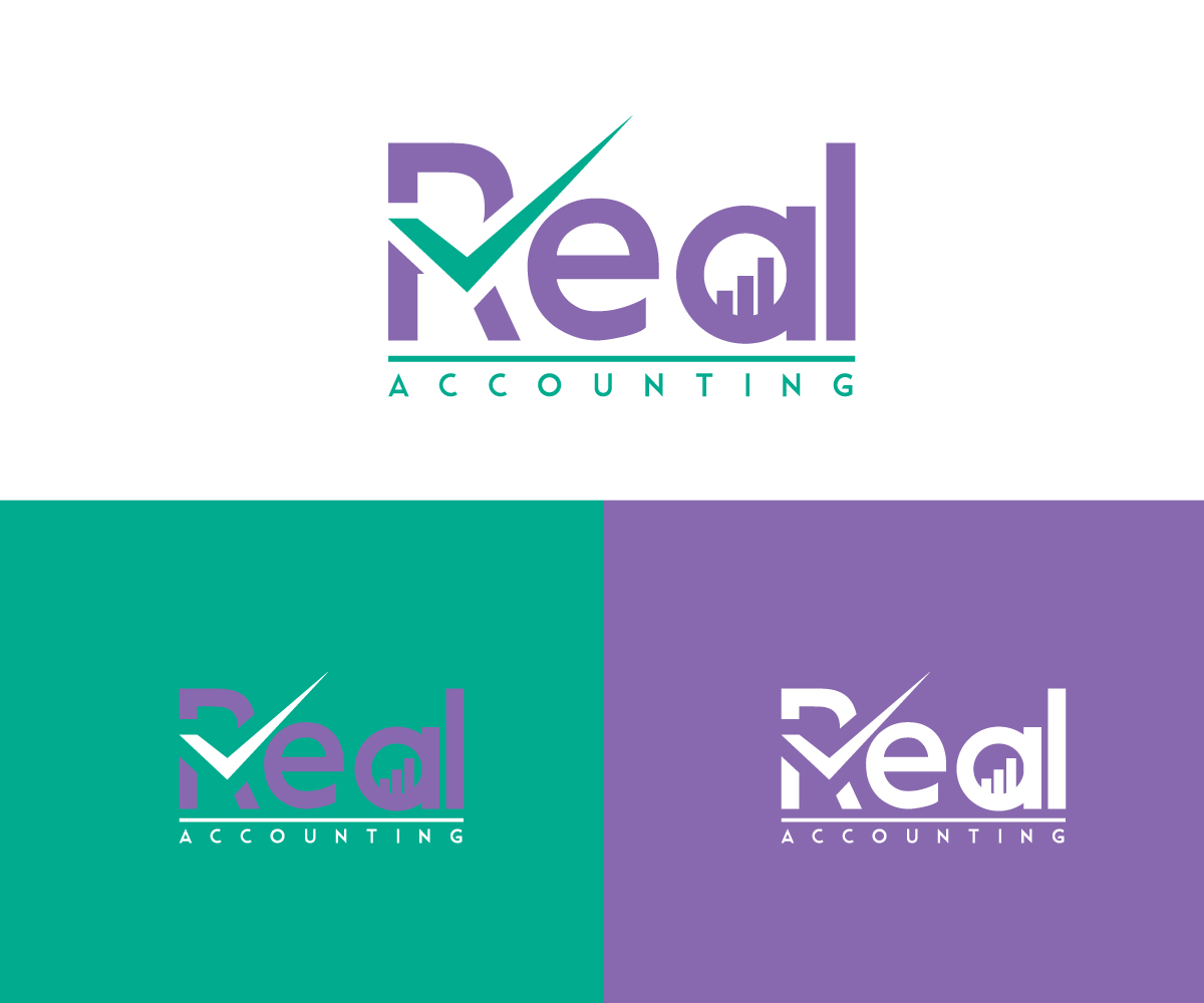 Logo Design by Ansh Design for Web Advertising Networks | Design #33212014