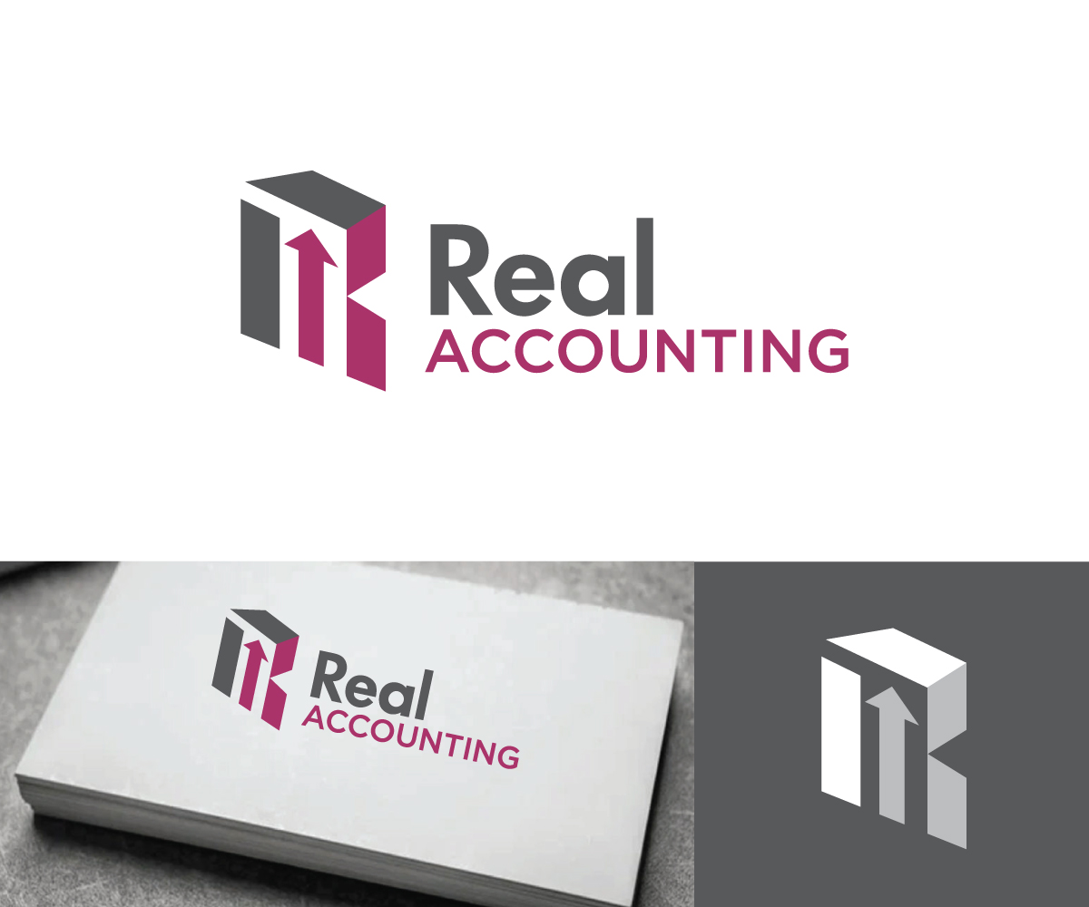 Logo Design by Ansh Design for Web Advertising Networks | Design #33212015