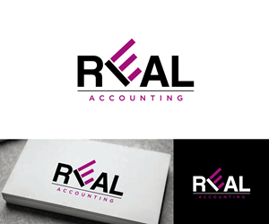 Design de Logo par Ansh Design pour Web Advertising Networks | Design : #33212016