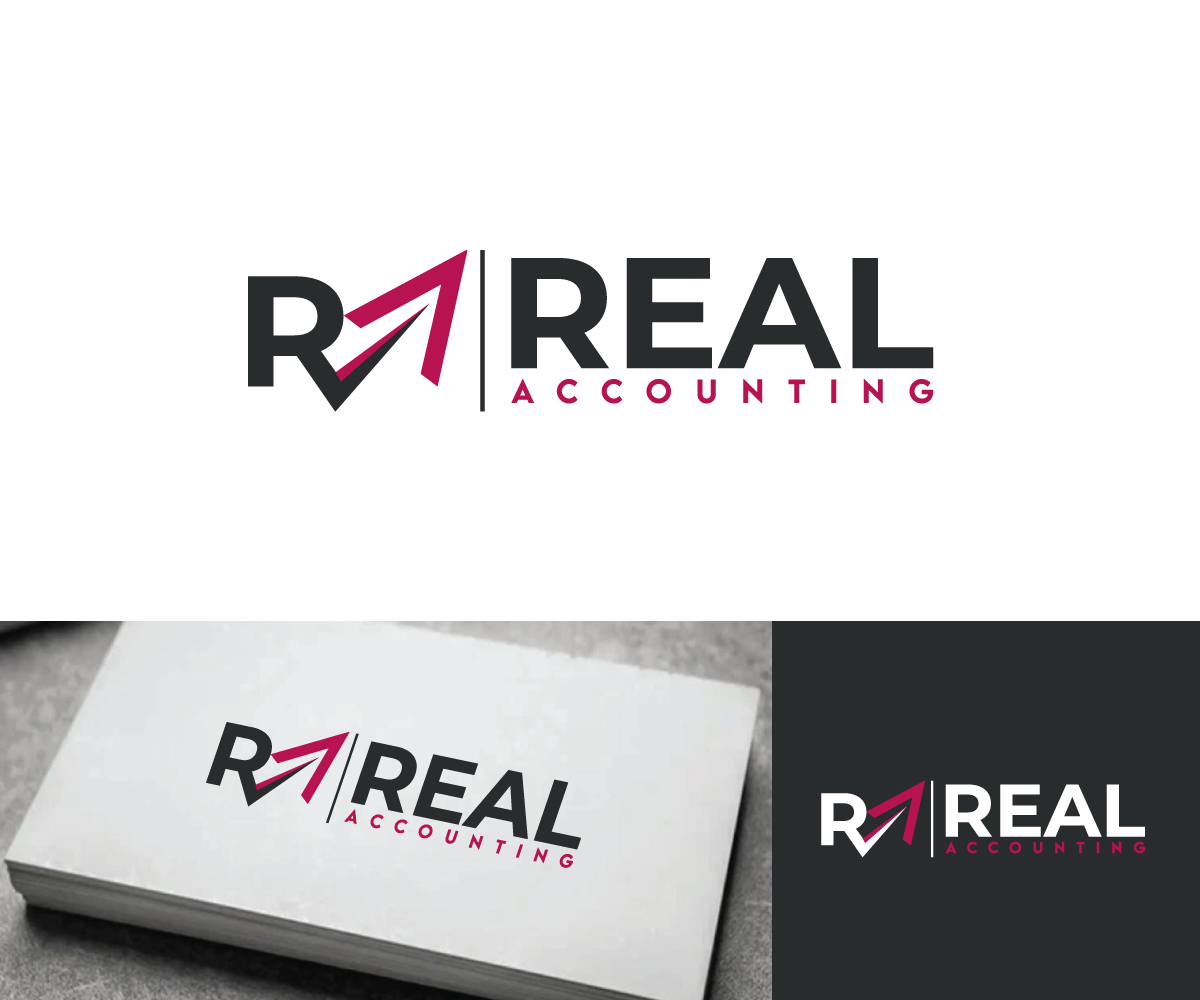 Logo Design by Ansh Design for Web Advertising Networks | Design #33212017