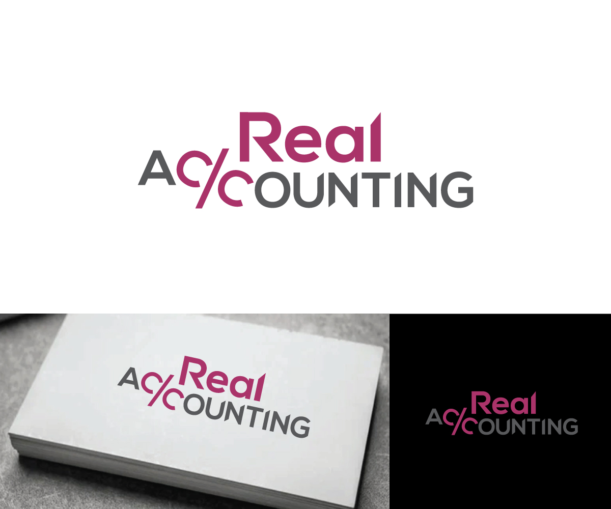 Logo Design by Ansh Design for Web Advertising Networks | Design #33212048