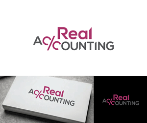 Logo Design by Ansh Design for Web Advertising Networks | Design: #33212048