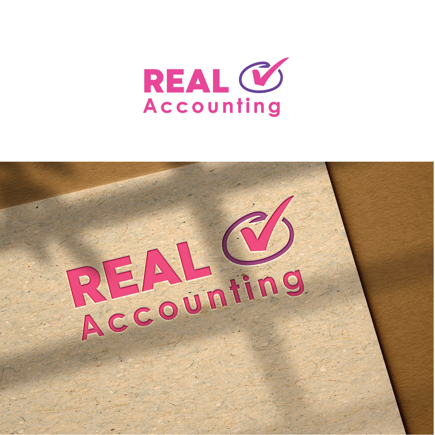 Design de Logo par Mega House pour Web Advertising Networks | Design #33214586