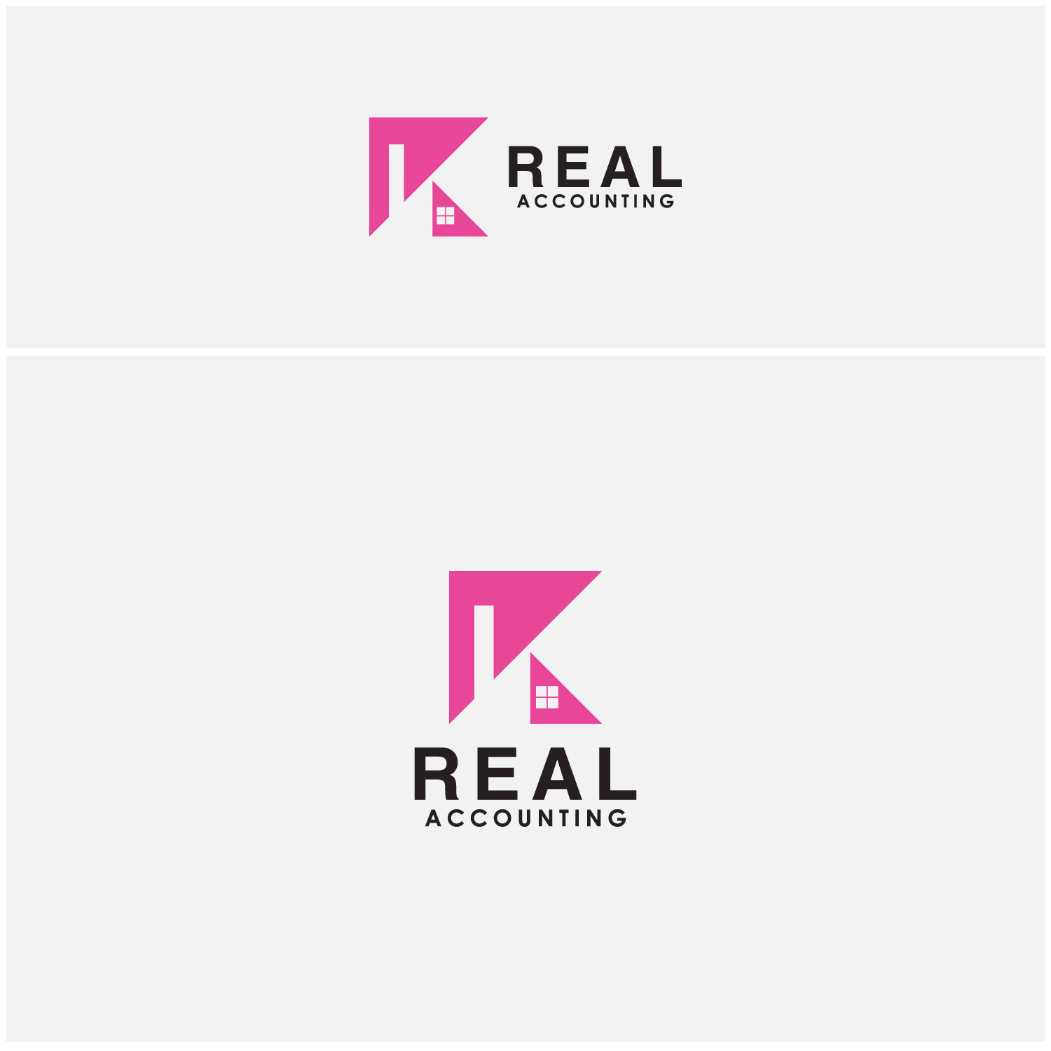 Logo Design by Mega House for Web Advertising Networks | Design #33214695