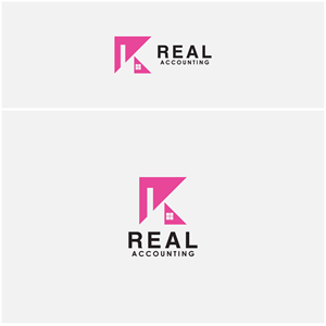 Logo Design by Mega House for Web Advertising Networks | Design: #33214695