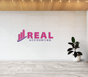 Logo Design by Mega House for Web Advertising Networks | Design: #33215839