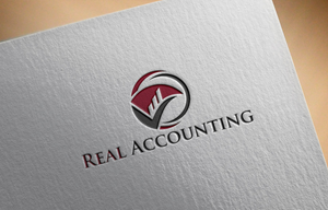 Logo Design by MH@Designer for Web Advertising Networks | Design: #33211647