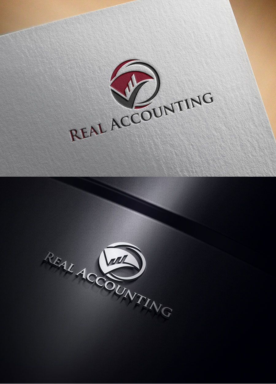 Logo Design by MH@Designer for Web Advertising Networks | Design #33211648