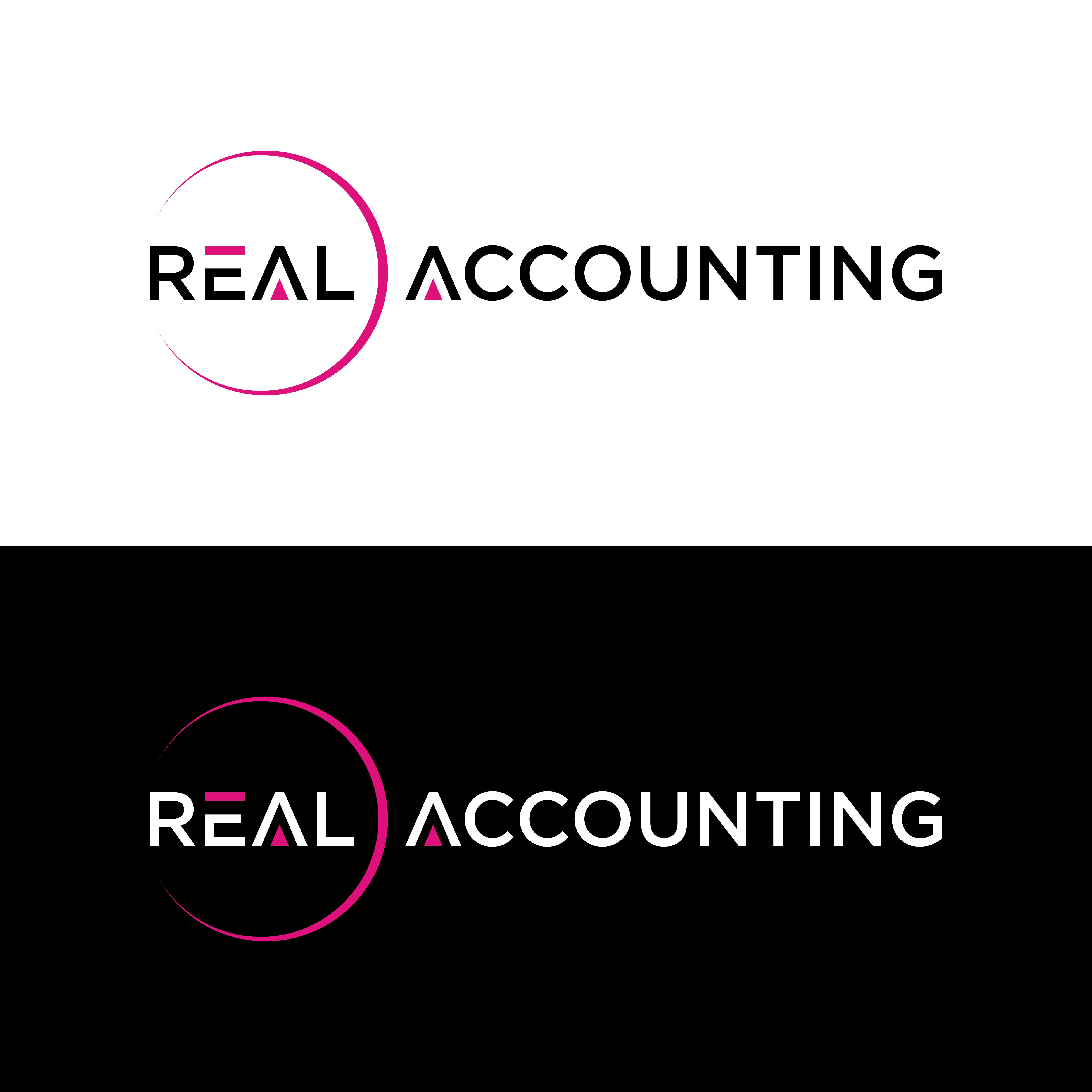 Logo Design by Sela Art for Web Advertising Networks | Design #33210362