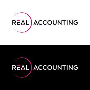 Logo Design by Sela Art for Web Advertising Networks | Design: #33210362