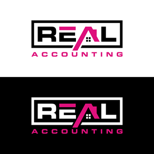 Logo Design by Sela Art for Web Advertising Networks | Design: #33210405