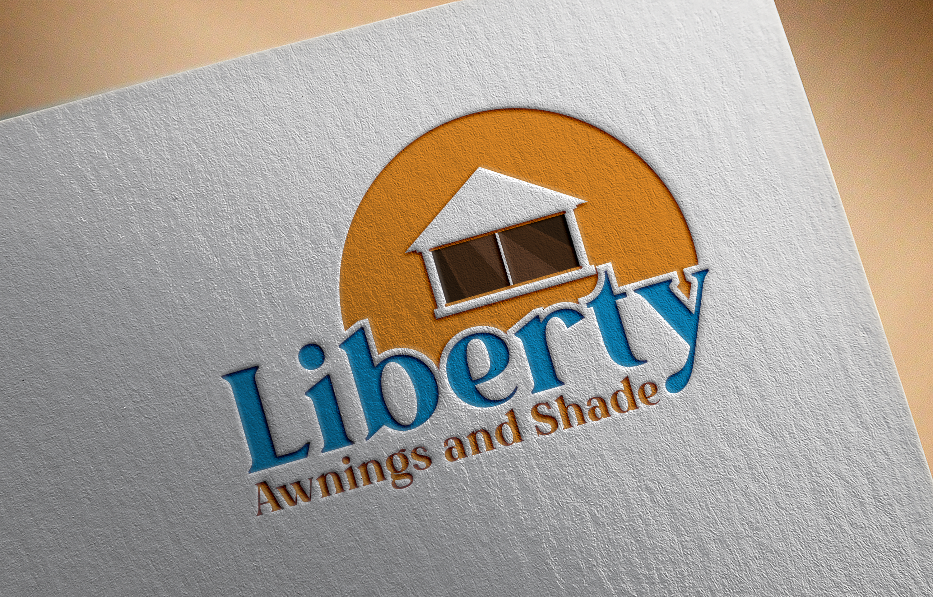 Logo-Design von Nukhta Design für dieses Projekt | Design #33211527