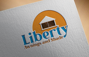 Logo-Design von Nukhta Design für dieses Projekt | Design: #33211527