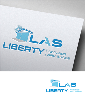 Logo Design by Om Namah Shivay for this project | Design: #33213369