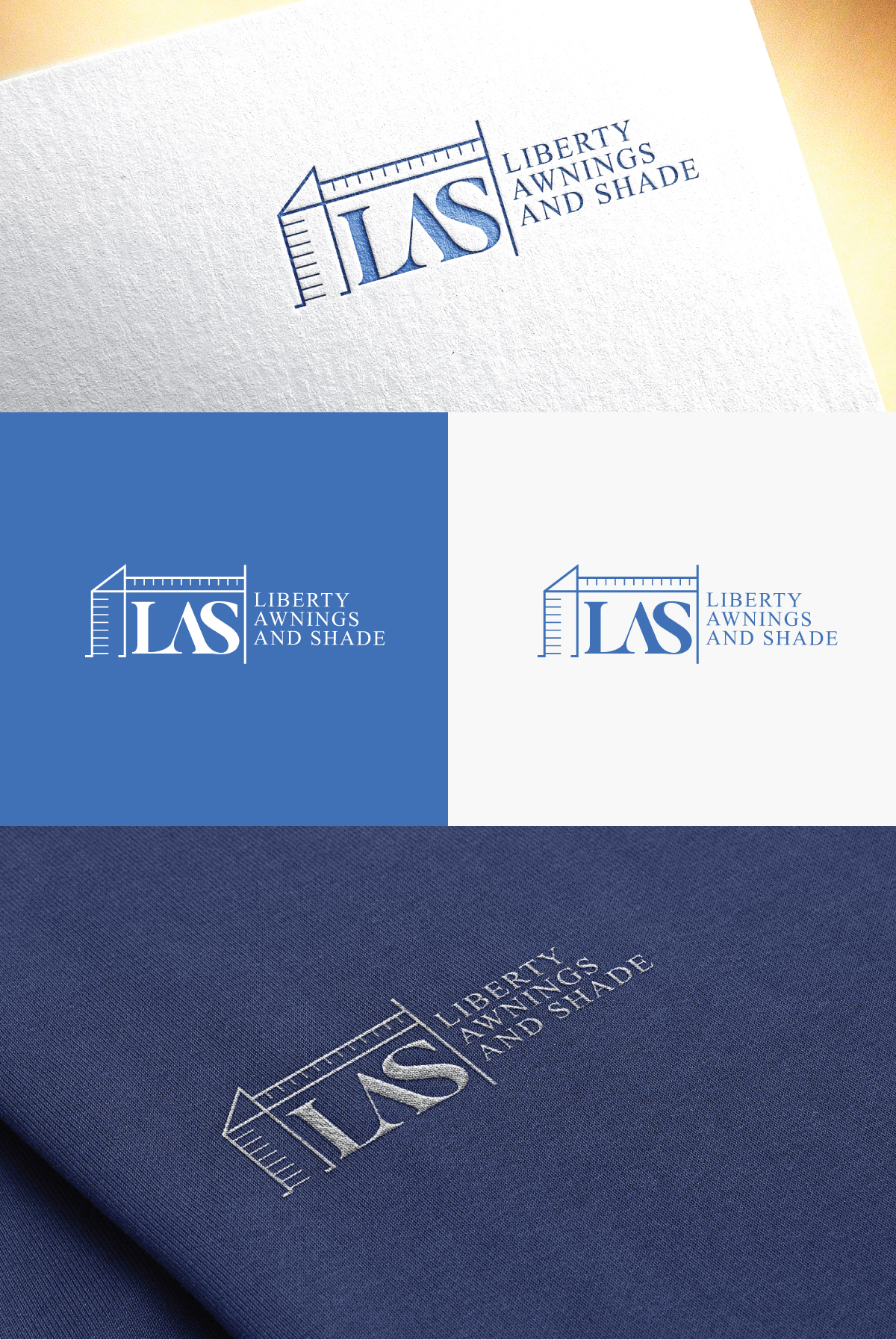 Logo Design by sol design2 for this project | Design #33211631