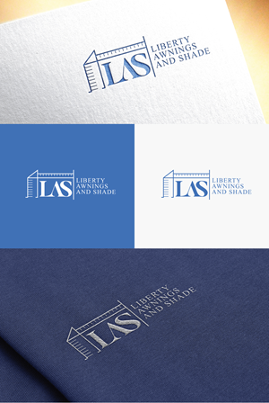 Logo Design by sol design2 for this project | Design: #33211631