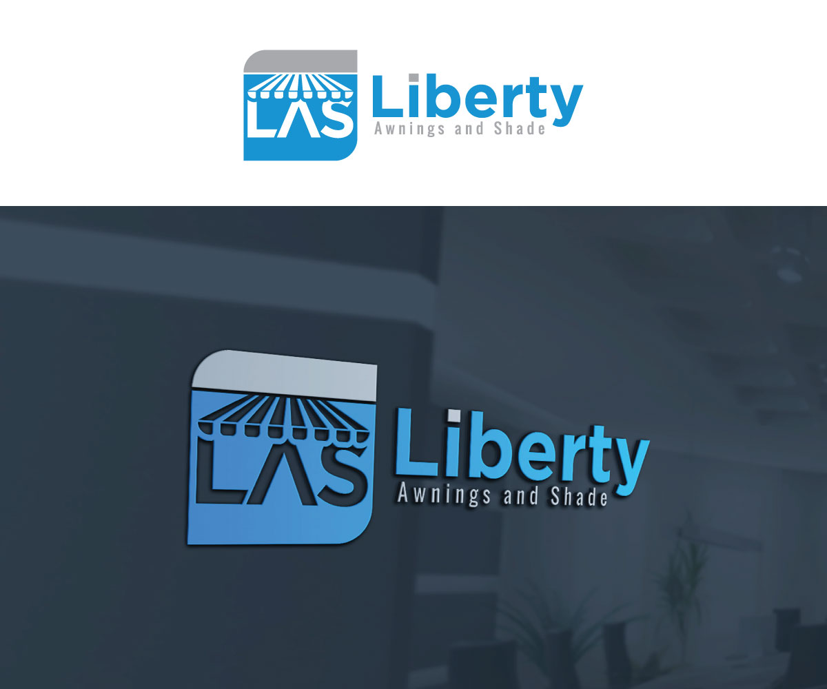 Diseño de Logo por Luckey yaari para este proyecto | Diseño #33211282