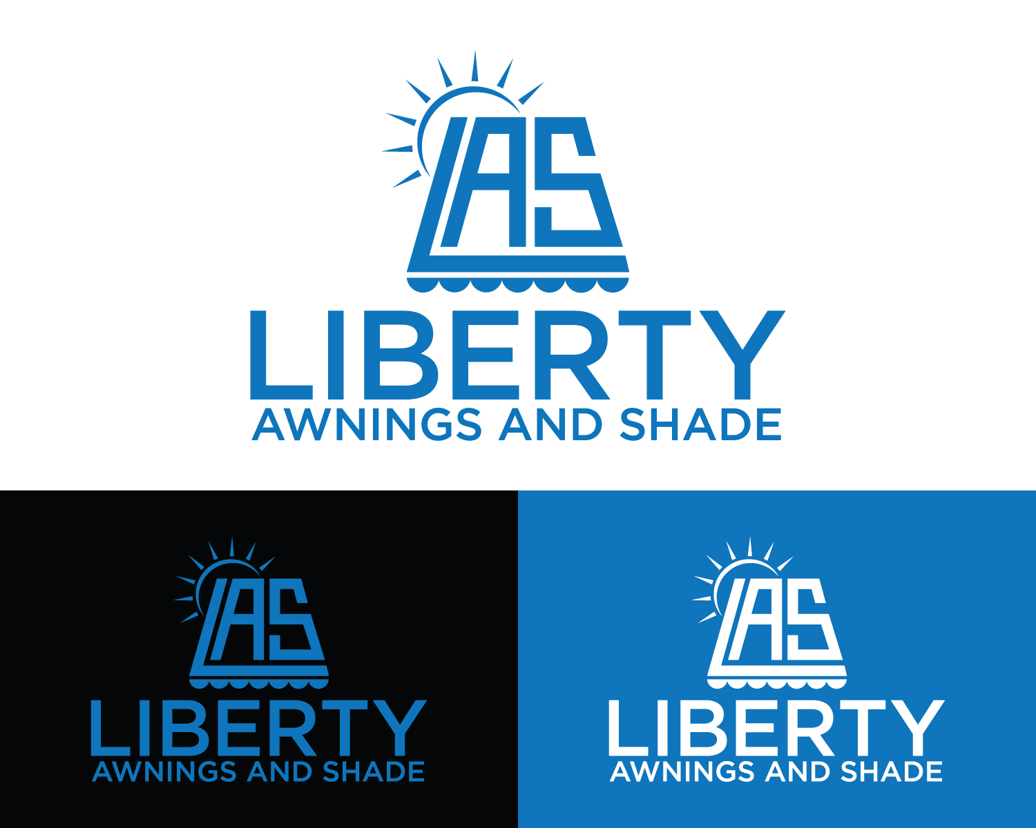 Logo Design by Box Graphic for this project | Design #33213839