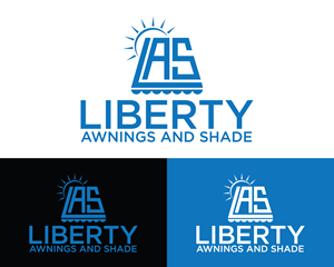 Design de Logo par Box Graphic pour ce projet | Design : #33213839