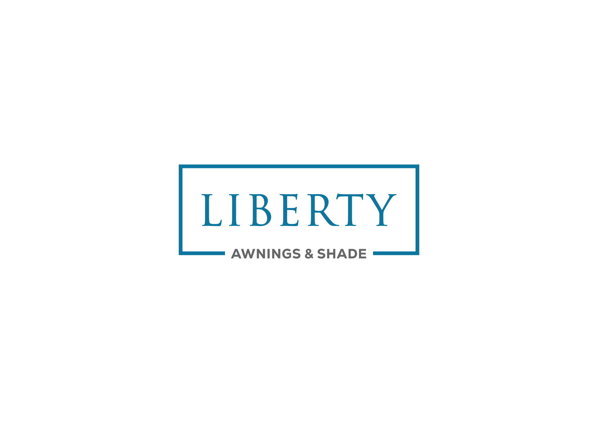 Logo Design by Atiek for this project | Design #33210239