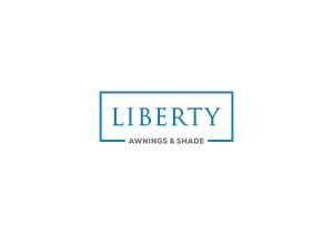 Design de Logo par Atiek pour ce projet | Design : #33210239