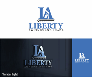 Logo Design by alkaline for this project | Design: #33211084