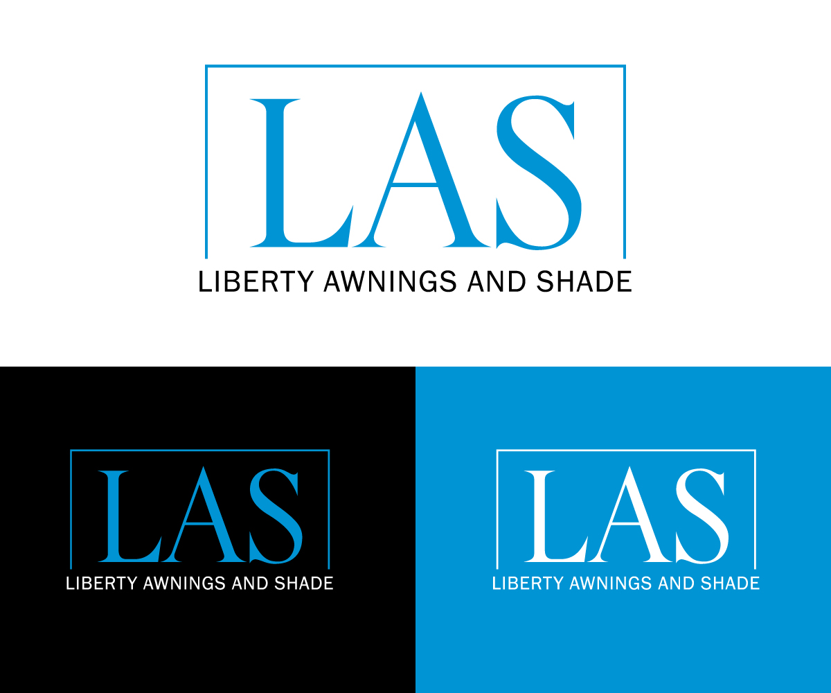 Design de Logo par Kavth pour ce projet | Design #33230352