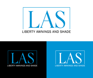 Design de Logo par Kavth pour ce projet | Design : #33230352