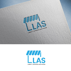 Design de Logo par Srk pix!14 pour ce projet | Design : #33213079