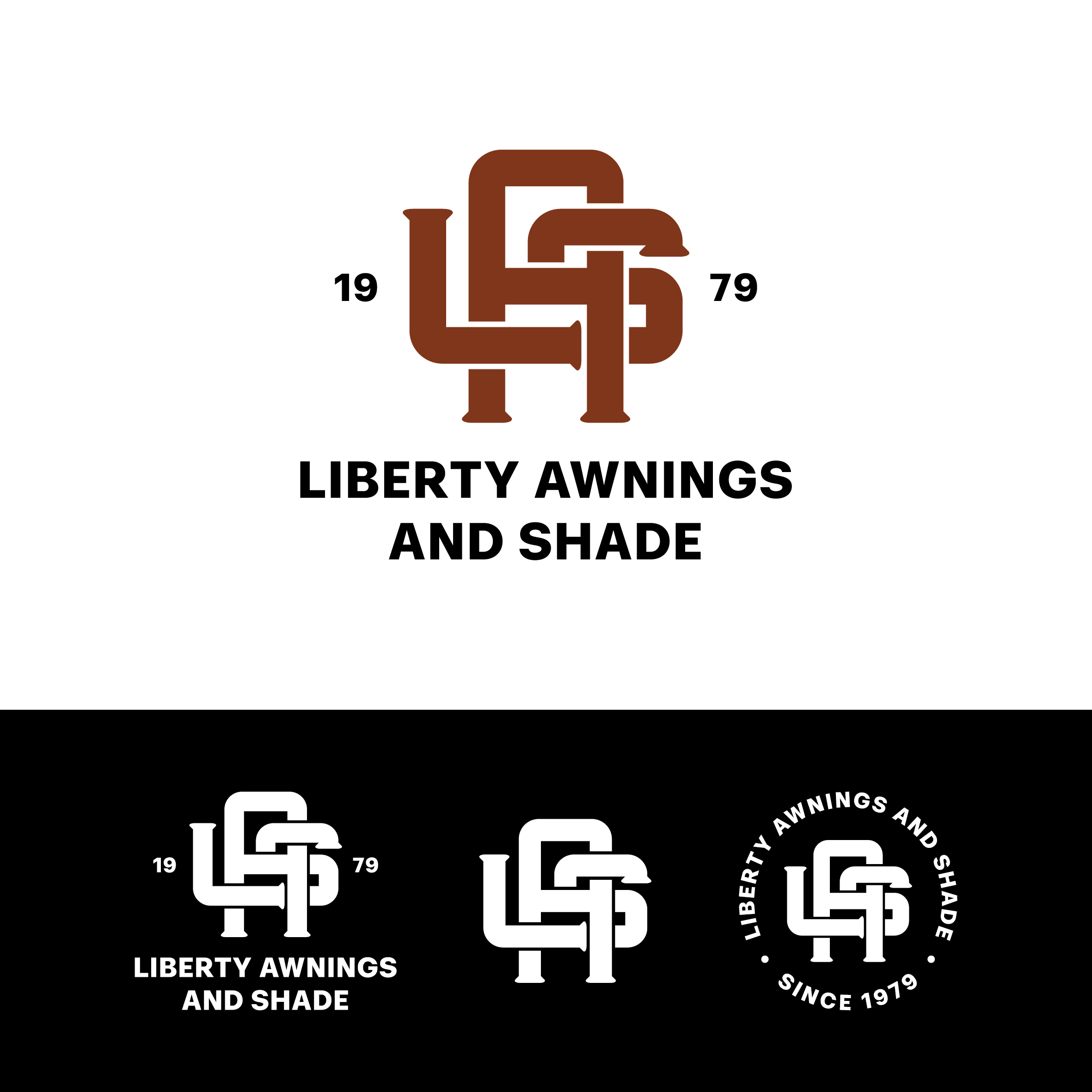 Logo Design by tulikur27 for this project | Design #33224577