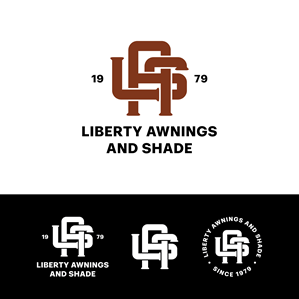 Logo Design by tulikur27 for this project | Design #33224577