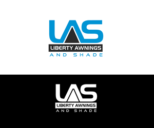 Logo Design by Paint-Tools for this project | Design #33212848