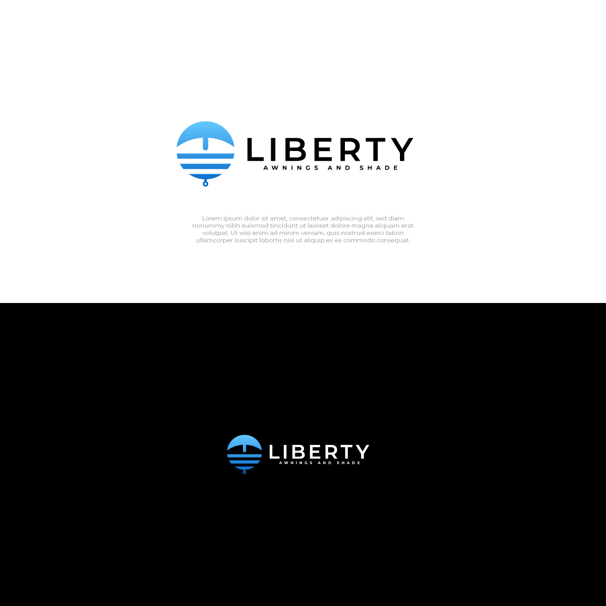 Logo-Design von AstuDesign für dieses Projekt | Design #33220337