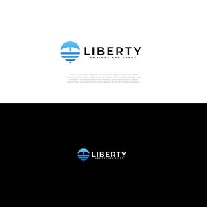 Logo-Design von AstuDesign für dieses Projekt | Design: #33220337